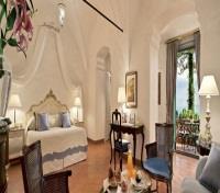 Junior Suite Executive
